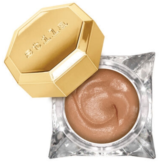 Stila Lingerie Souffle Skin Perfecting Primer00 - Picture 7 of 7